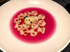 -肆月河豚·淮扬菜·湘菜(华天店)