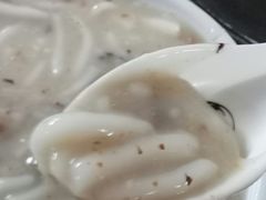 -老西关濑粉(文明路店)