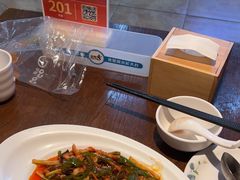 -北大荒人(即墨店)