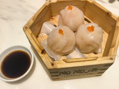 -陶陶居酒家(新天地店)