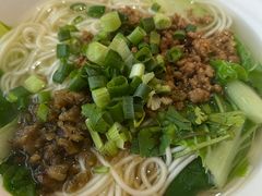 -成都雅诗阁来福士