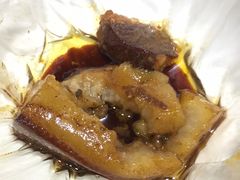 -刘小忙把子肉(北园大街总店)