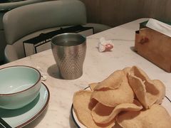-星怡会·新加坡新美食(苏州中心店)