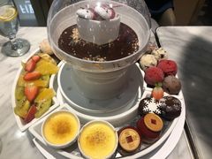 -哈根达斯(虹口店)