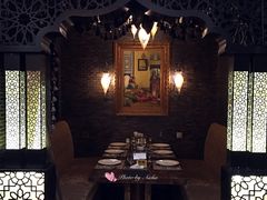 -苏坦土耳其餐厅(白云宾馆店)
