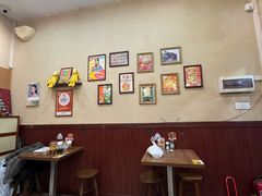 -曼谷食堂·泰国家庭料理(丹桂路店)