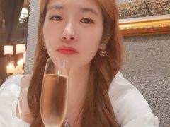 -Le Bistrot de Racine