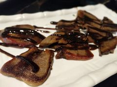 -真剑日本料理·铁板烧(贵州路店)