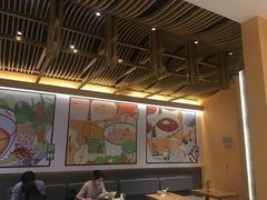 -炖物24章·顺时轻养茶(黄龙店)