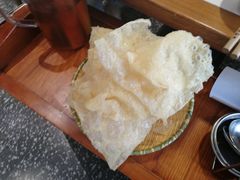 -廣順興(兴华路店)