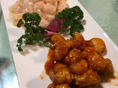 -东坡熬鱼馆(天泰路店)