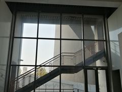 -上海当代艺术博物馆