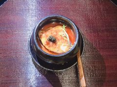 -虎吟こぎん
