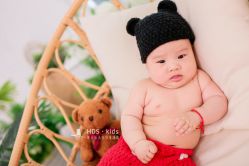 -憨大叔摄影馆80店连锁(诸暨店)