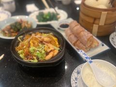 -正斗·港式粤菜(SKLP店)