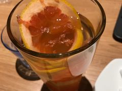 -必胜客(龙泉万达店)