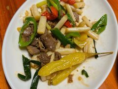 -甜甜屋(解放中路店)