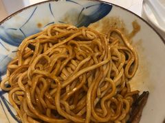 -孔乙己(后海店)
