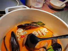 -West10 西拾·西餐厅·创意菜(未来科技城店)