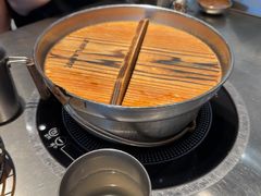 -椰庭·椰子鸡·创意玩家(晶耀前滩店)