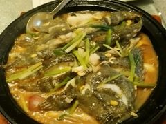 -星河湾半岛酒店-真粤中餐厅