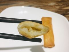 -怡品堂·金宴 (北京索菲特大酒店)