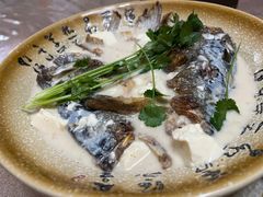 -75幢私房菜馆