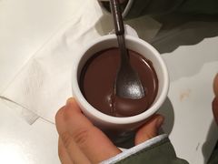 -布歌东京(德基BHG店)