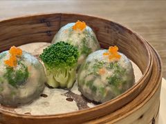 -和苑酒家·一线江景(星寰店)