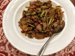 -临家闽南菜(宝洲路店)
