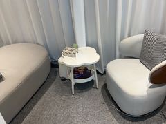 -安肯心理咨询(长宁旗舰店)