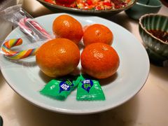 -锦府盐帮·李宅(领展购物广场中关村店)