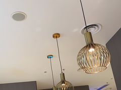 -半天妖烤鱼(西直门凯德mall店)