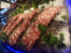 -千家粗粮王(MOMOPARK店)