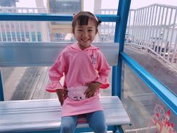 -大美儿童世界(奥林匹克水上公园店)