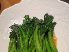 -鸽味轩·粤菜小馆(高楼门总店)