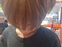 -太子浓心·港式猛火小锅米线(探十里店)