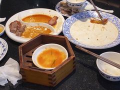 -正斗·港式粤菜(SKLP店)