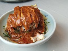 -唐廊烤鸭店(工体店)