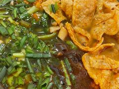 -柳州肥姨妈大骨螺蛳粉(双阳路店)