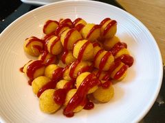 -兔爸私家小厨(新北万达店)