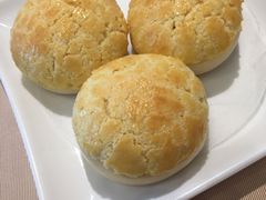 -金苑海鲜酒家(来魅力店)