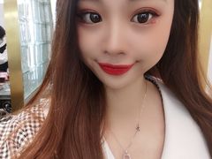 -海马体照相馆(环贸iapm大师爱情店)