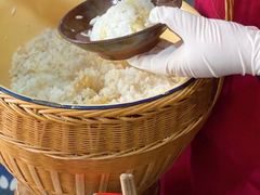 -张关合渣(航空大道店)