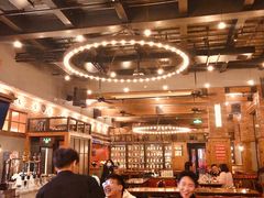-COMMUNE幻师(渔人码头店)