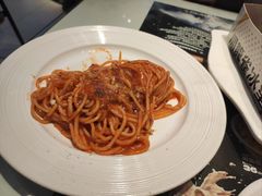 -開籠雀冰室(同和金铂店)