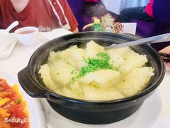 -和记小菜(七宝店)