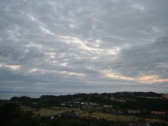 -卢霍山