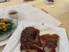 -荔城生鲜盛宴(番禺旗舰店)
