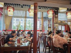 -渝味堂(彩云城店)